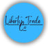 Liberty Trade Co