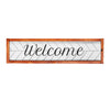 Perry Personalized Housewarming Gift: Entryway Sign for a Warm Welcome Home Sweet Home Customized Porch Name Sign Sign Indoror or Outdoor